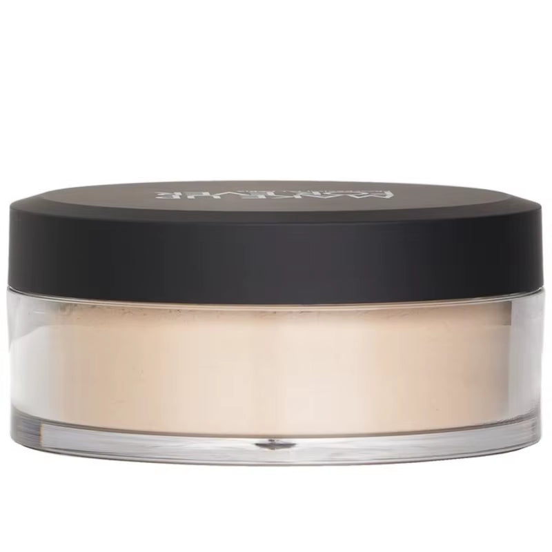 Make up for Ever HD Skin Setting Powder 18G