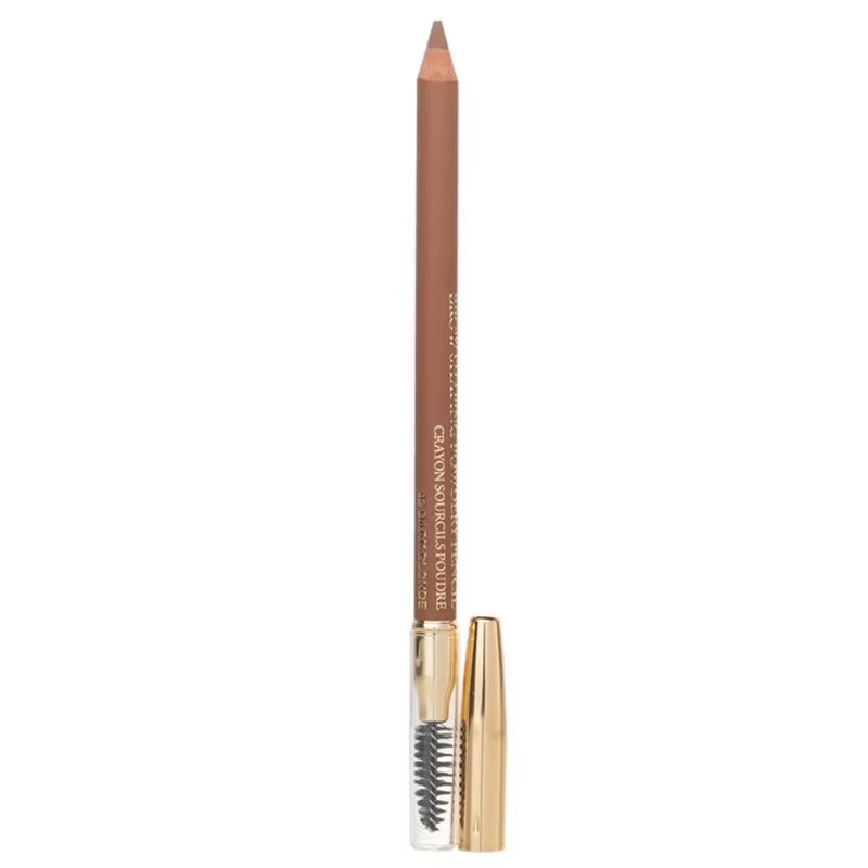 Brow Shaping Powdery Pencil Make up 1.19G/0.042Oz
