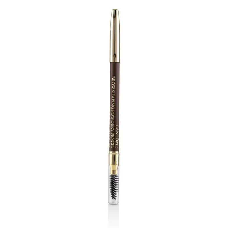 Brow Shaping Powdery Pencil Make up 1.19G/0.042Oz