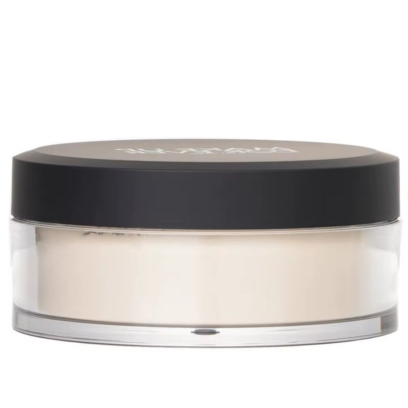 Make up for Ever HD Skin Setting Powder 18G
