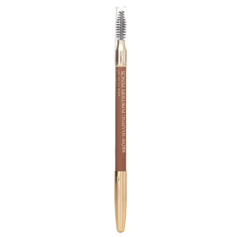 Brow Shaping Powdery Pencil Make up 1.19G/0.042Oz