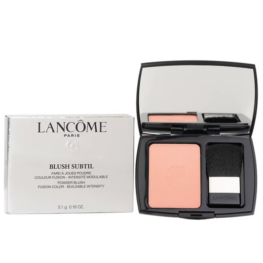 Blush Subtil - No. 03 Sorbet De Corail Make up 5.1G/0.18Oz