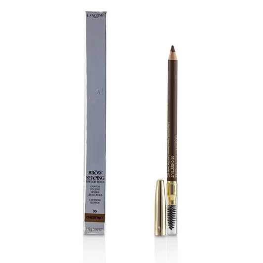 Brow Shaping Powdery Pencil Make up 1.19G/0.042Oz